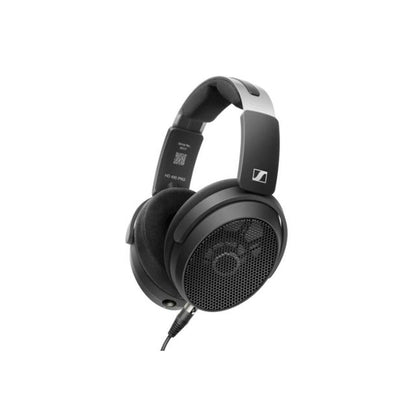 Headphones with Headband Sennheiser S700287-0
