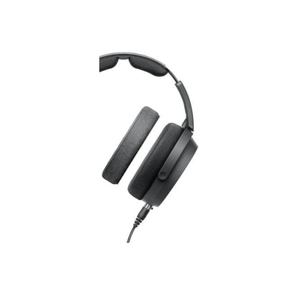 Headphones with Headband Sennheiser S700287-1