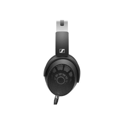 Headphones with Headband Sennheiser S700287-9