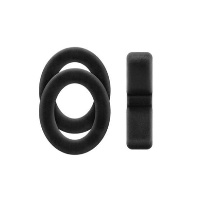 Headphones with Headband Sennheiser S700287-6