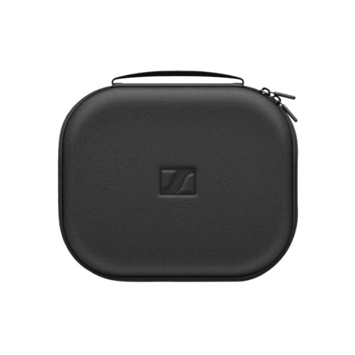 Headphones with Headband Sennheiser S700287-5