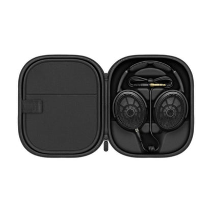 Headphones with Headband Sennheiser S700287-4