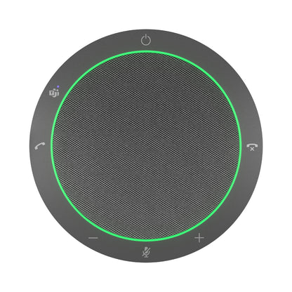 USB Bluetooth speaker Jabra SPEAK2 40-0