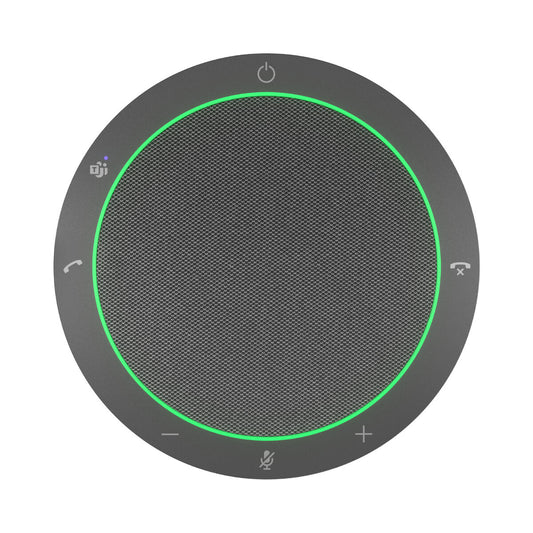 USB Bluetooth speaker Jabra SPEAK2 40-0