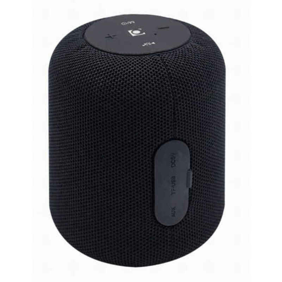 Portable Bluetooth Speakers GEMBIRD 5 W-0