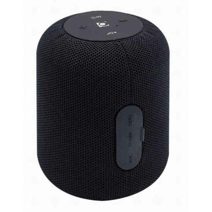Portable Bluetooth Speakers GEMBIRD 5 W-0