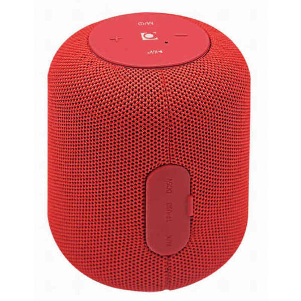 Portable Bluetooth Speakers GEMBIRD 5 W-1